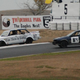 Image for article titled 24 Hours Of LeMons Arse Freeze-A-Palooza Über Gallery: Swedish Berserkers